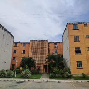 DIA-52 Apartamento en Venta Conjunto Residencial Tulipan