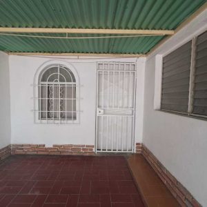 LGAN-10 Anexo en Alquiler Anexo De Oportunidad