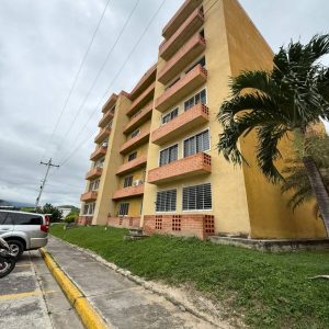 PLA-1982 Apartamento en Venta Residencias Abadia