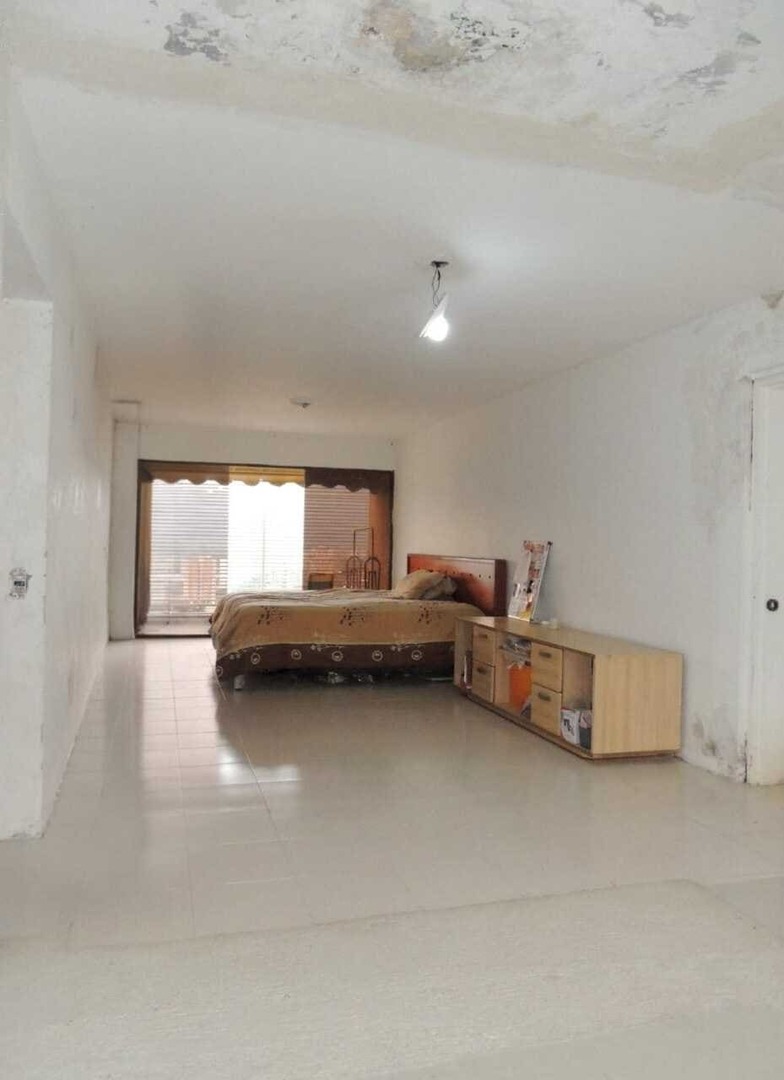 DIPH-6 Pent House en Venta Conjunto Residencial 2014 - Imagen 12