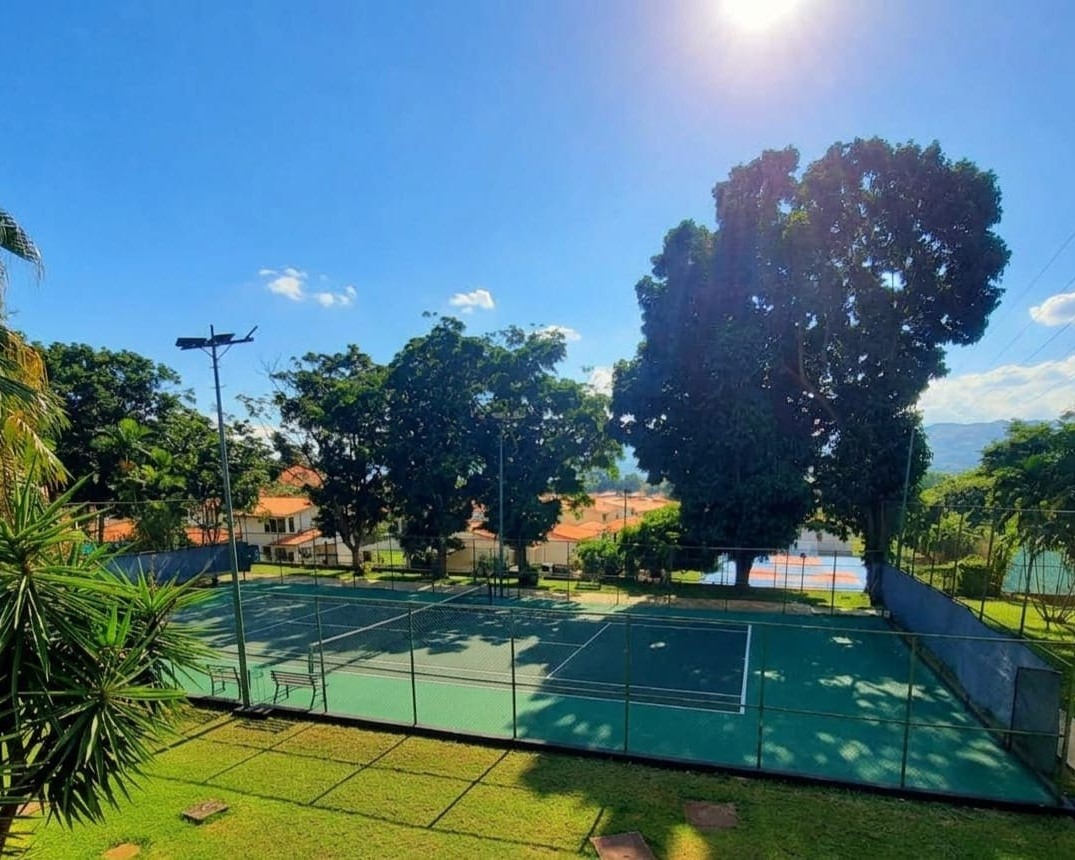 DIPH-6 Pent House en Venta Conjunto Residencial 2014 - Imagen 4