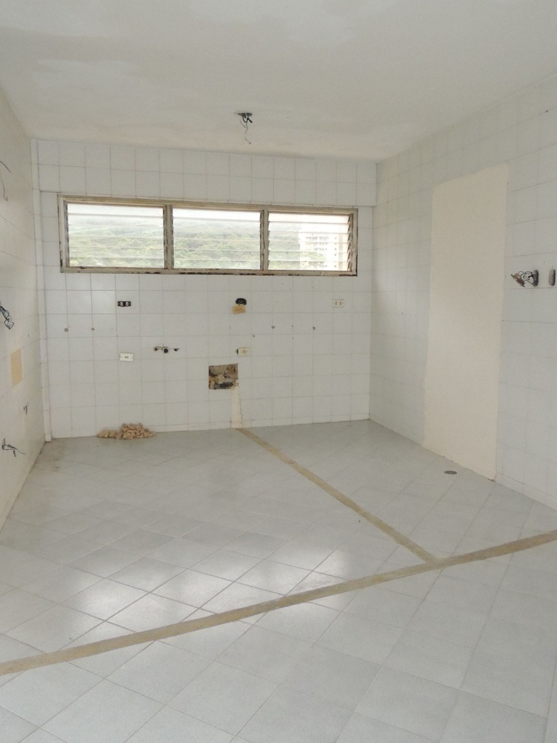 DIPH-6 Pent House en Venta Conjunto Residencial 2014 - Imagen 5