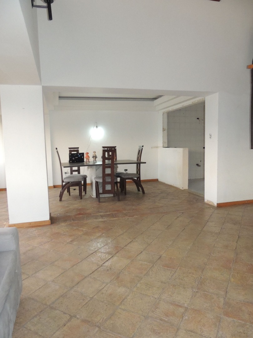 DIPH-6 Pent House en Venta Conjunto Residencial 2014 - Imagen 6