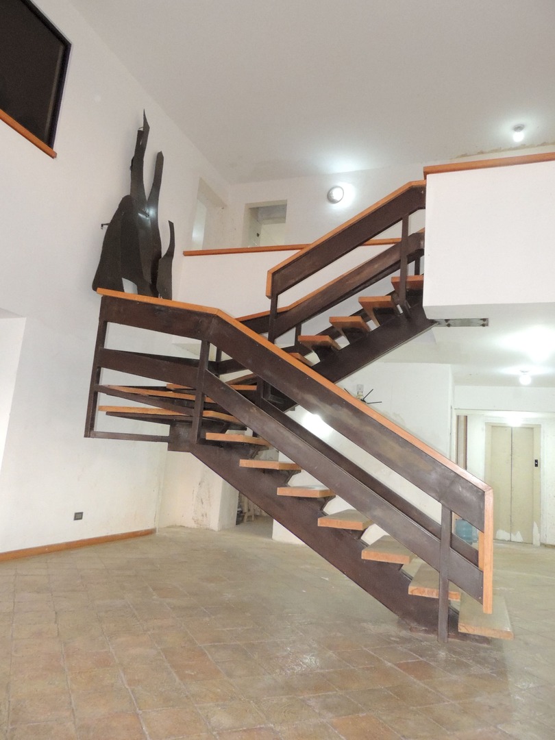 DIPH-6 Pent House en Venta Conjunto Residencial 2014 - Imagen 7