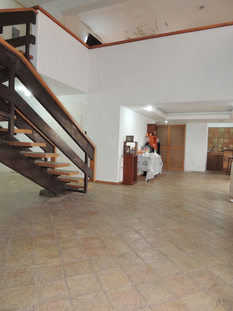 DIPH-6 Pent House en Venta Conjunto Residencial 2014 - Imagen 8
