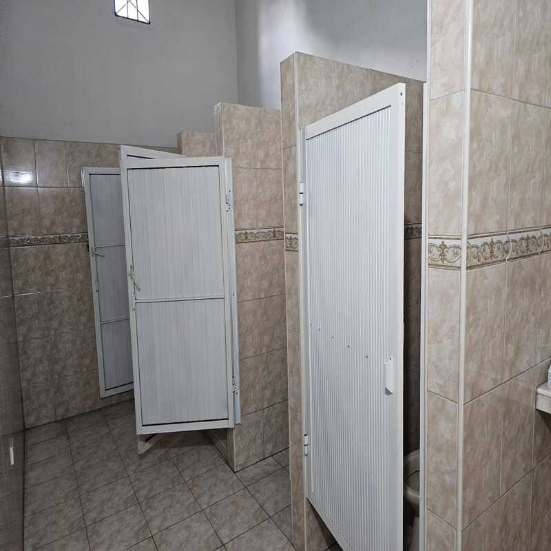 ING-071 Galpon en Alquiler Guacara - Imagen 13
