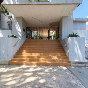 LGA-85 Apartamento en Alquiler Zona Este Oportunidad