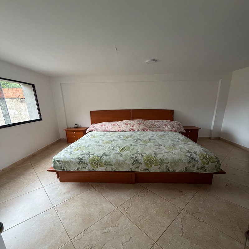 INC-599 Casa en Venta - Alquiler Urb Colinas De Guataparo - Imagen 10