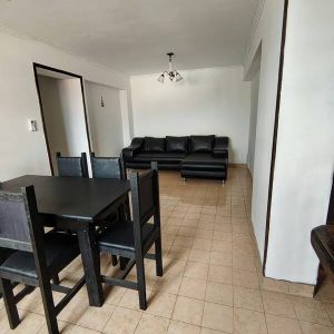 LGA-91 Apartamento en Venta Residencias Doña Camila