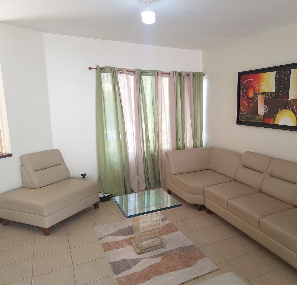 ELBC-804 Casa en Venta Conjunto Residencial Villas Park - Imagen 3