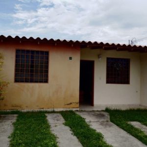 LGC-167 Casa en Venta Casa En Cabudare