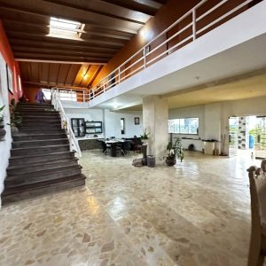 ELBC-807 Casa en Venta Lomas De Tabure