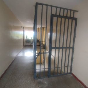 INA-1245 Apartamento en Venta La Isabelica