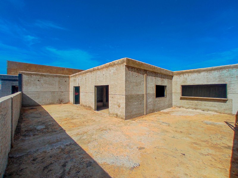 PLL-300 Local en Venta En Edificio Santorini Av. Ollarvides Puerta Maraven - Imagen 8