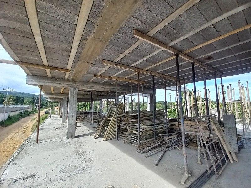 ELB-L-013 Local en Venta Av Intercomunal, Cabudare, Lara - Imagen 5