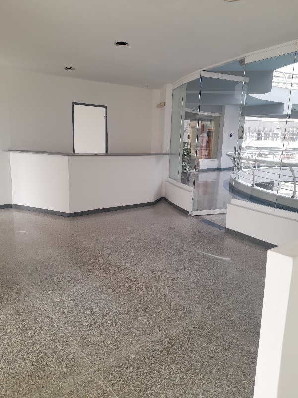 ATL-146 Local en Alquiler Local Comercial Cc Milan Center - Imagen 10