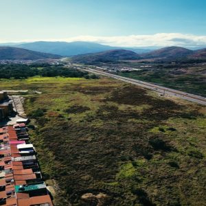 INT-049 Terreno en Venta Multiproposito En Variante San Diego