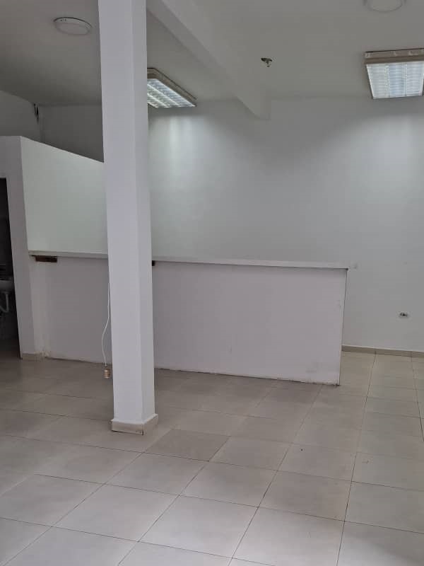 ELL-057 Local en Alquiler Av. Montes De Oca - Imagen 3