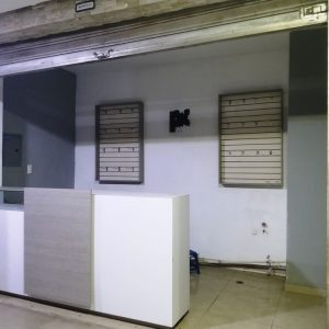 PLL-271 Local en Alquiler Local Comercial En Cc Concepto La Viña, Valencia Edo. Carabobo