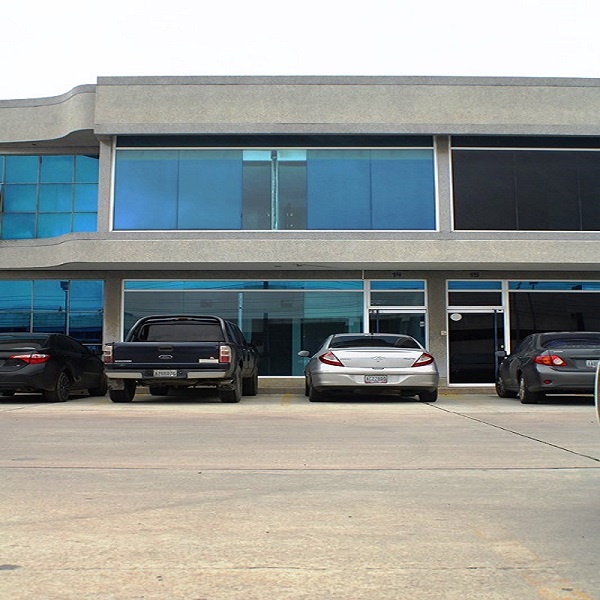 PLL-356 Local en Alquiler Comercial # Gp-14 Con Oficina Y Depósito - Imagen 2