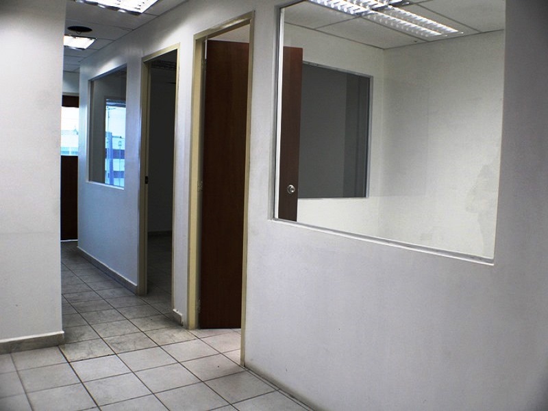 PLL-356 Local en Alquiler Comercial # Gp-14 Con Oficina Y Depósito - Imagen 5