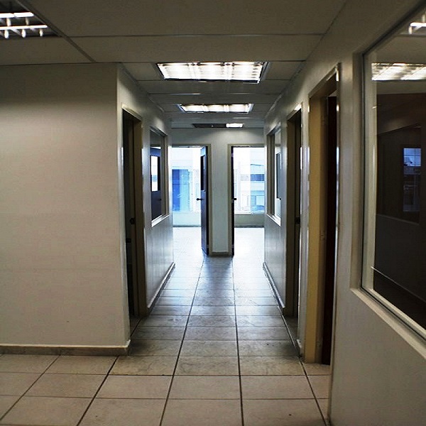 PLL-356 Local en Alquiler Comercial # Gp-14 Con Oficina Y Depósito - Imagen 7