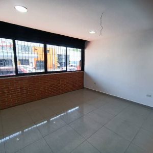 ELBL-025 Local en Alquiler  Zona Centrica De Barquisimeto