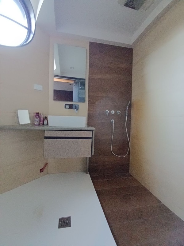ELBC-212 Casa en Venta Urb Pedregal Ii, Barquisimeto, Lara - Imagen 10