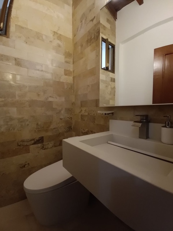 ELBC-212 Casa en Venta Urb Pedregal Ii, Barquisimeto, Lara - Imagen 6
