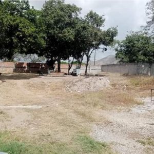 ATT-212 Terreno en Venta Guacara, Calle Piar