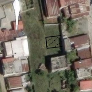 PLT-335 Terreno en Venta Segunda Sabana