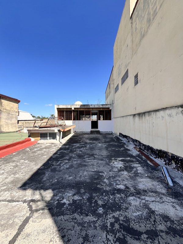 ELBL-056 Local en Venta Comercial Zona Repuestera - Imagen 4