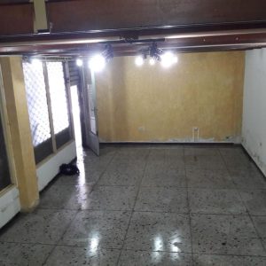 VIL-047 Local en Venta Comercial En Puerto Cabello Calle Sucre
