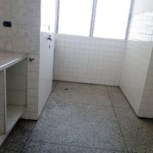 ELBOF-028 Oficina en Alquiler Centro De Barquisimeto A2