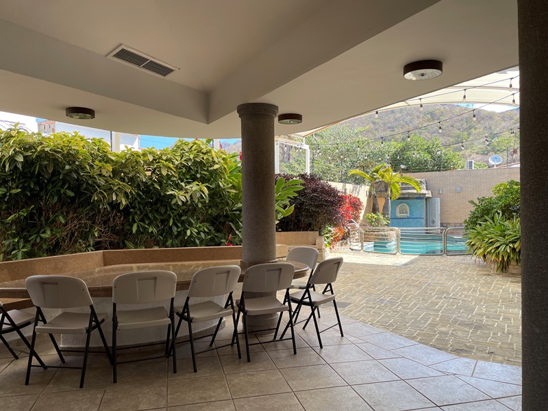 INC-443 Casa en Venta Trigal Norte, Valencia - Imagen 13