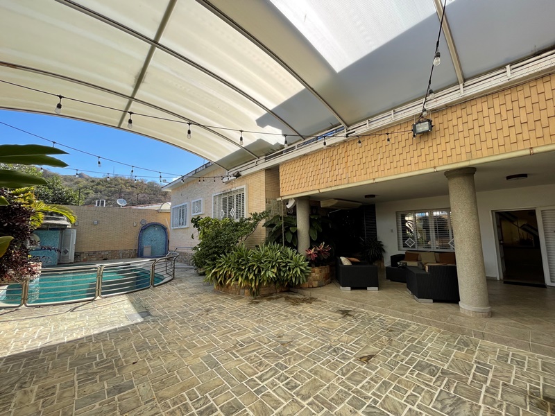 INC-443 Casa en Venta Trigal Norte, Valencia - Imagen 14