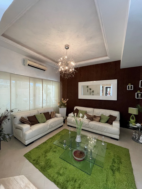 INC-443 Casa en Venta Trigal Norte, Valencia - Imagen 3