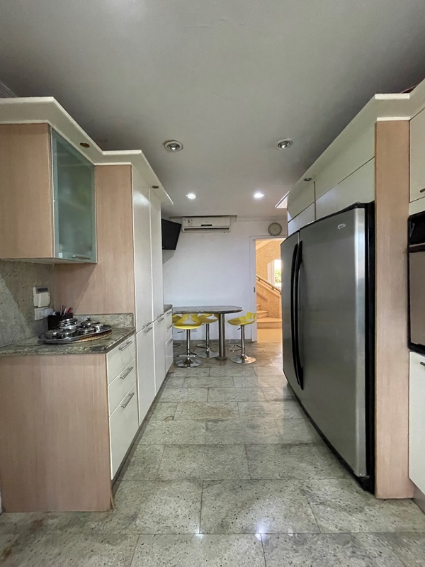 INC-443 Casa en Venta Trigal Norte, Valencia - Imagen 7