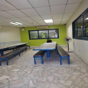ING-042 Galpon en Venta Tocuyito