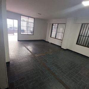 ELBC-393 Casa en Venta Comercial En La Carrera 23, Zona Este