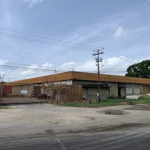PLG-162 Galpon en Alquiler Urbanización Industrial Carabobo