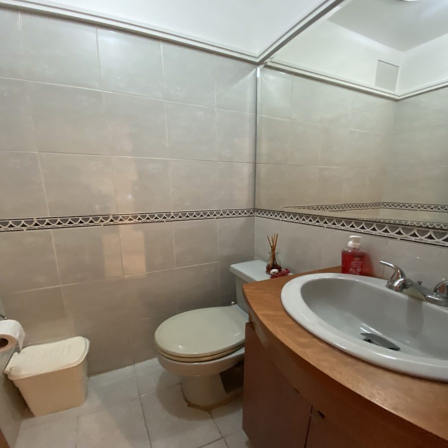 PLA-1901 Apartamento en Venta Residencias Churun Meru - Imagen 9