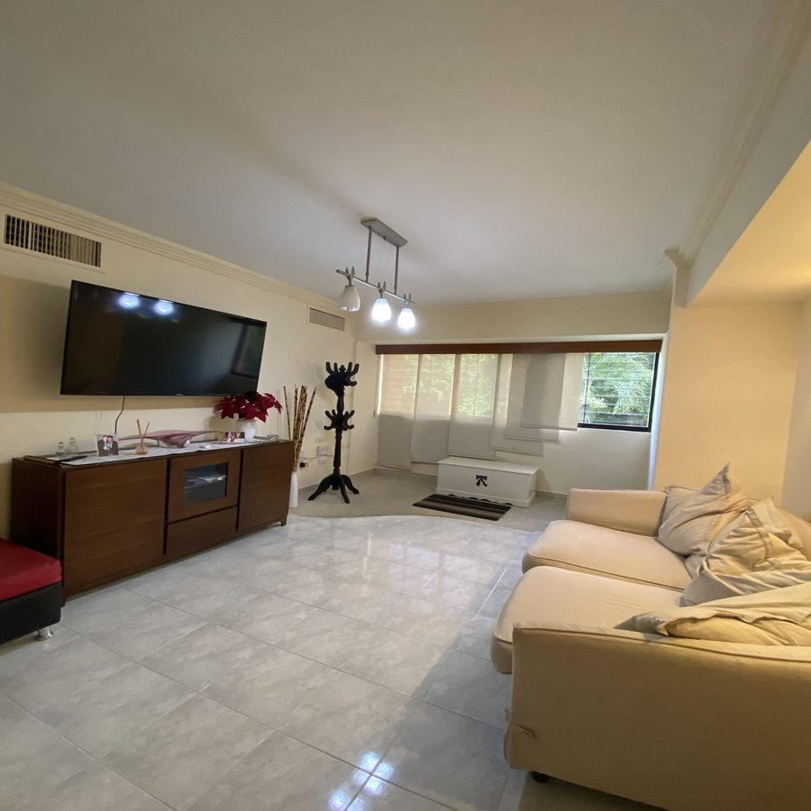 PLA-1901 Apartamento en Venta Residencias Churun Meru - Imagen 7