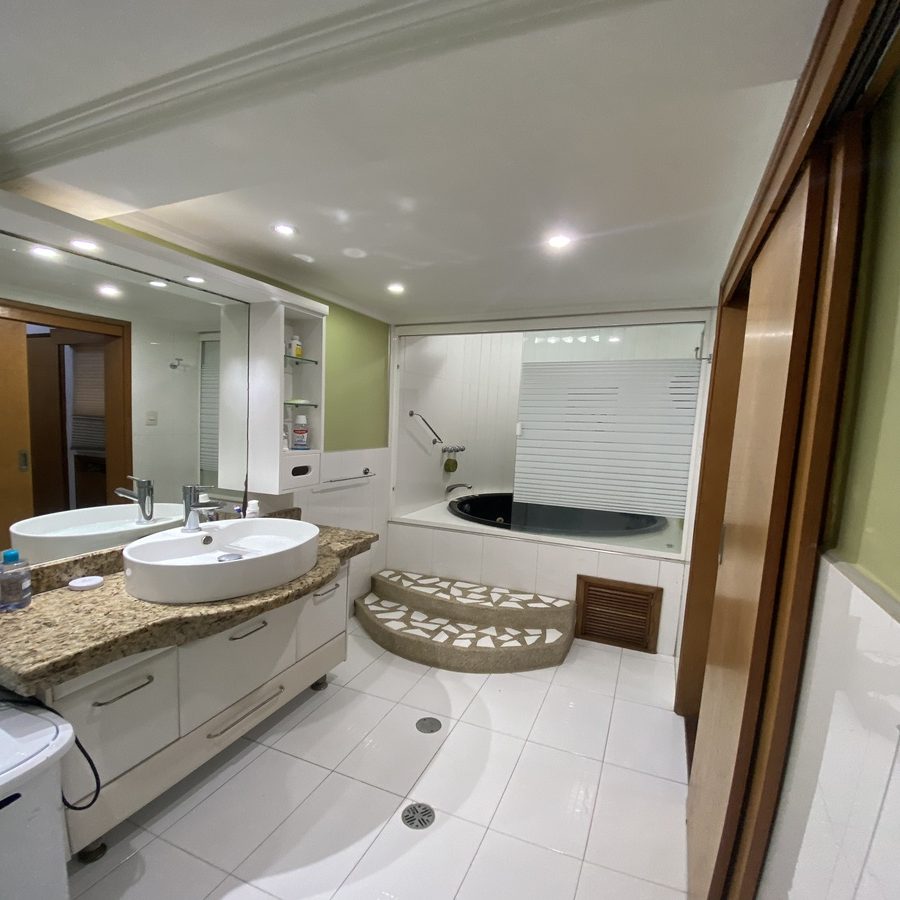 PLA-1901 Apartamento en Venta Residencias Churun Meru - Imagen 8