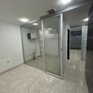 VIOF-017 Oficina en Venta C.c. Otama, Urbanización El Viñedo