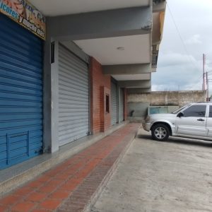 VIL-073 Local en Venta L.c  Merida L1, L2, L3, L4