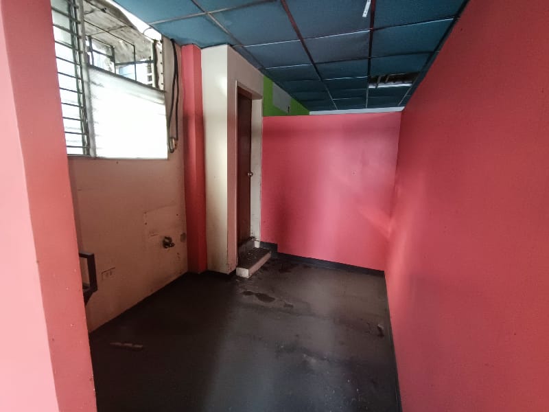 ELBED-016 Edificio en Venta Centro De Barquisimeto, Carrera 19 - Imagen 12