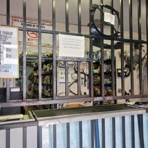 ATFC-35 Fondo de Comercio en Venta Repuesos Dipercar