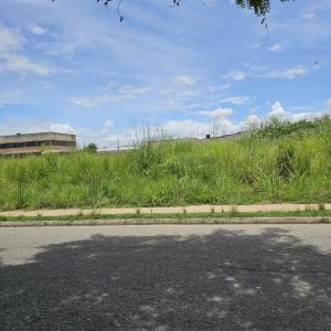 ETT-039 Terreno en Venta Urbanización Los Jarales, San Diego
