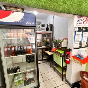 ELBL-078 Local en Venta Comercial En Carrera 24 Del Centro De Barquisimeto